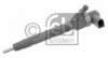 MERCE 6110200387 Injector Nozzle